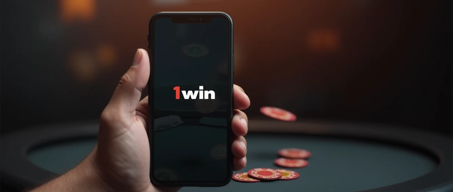 1win login 1win login