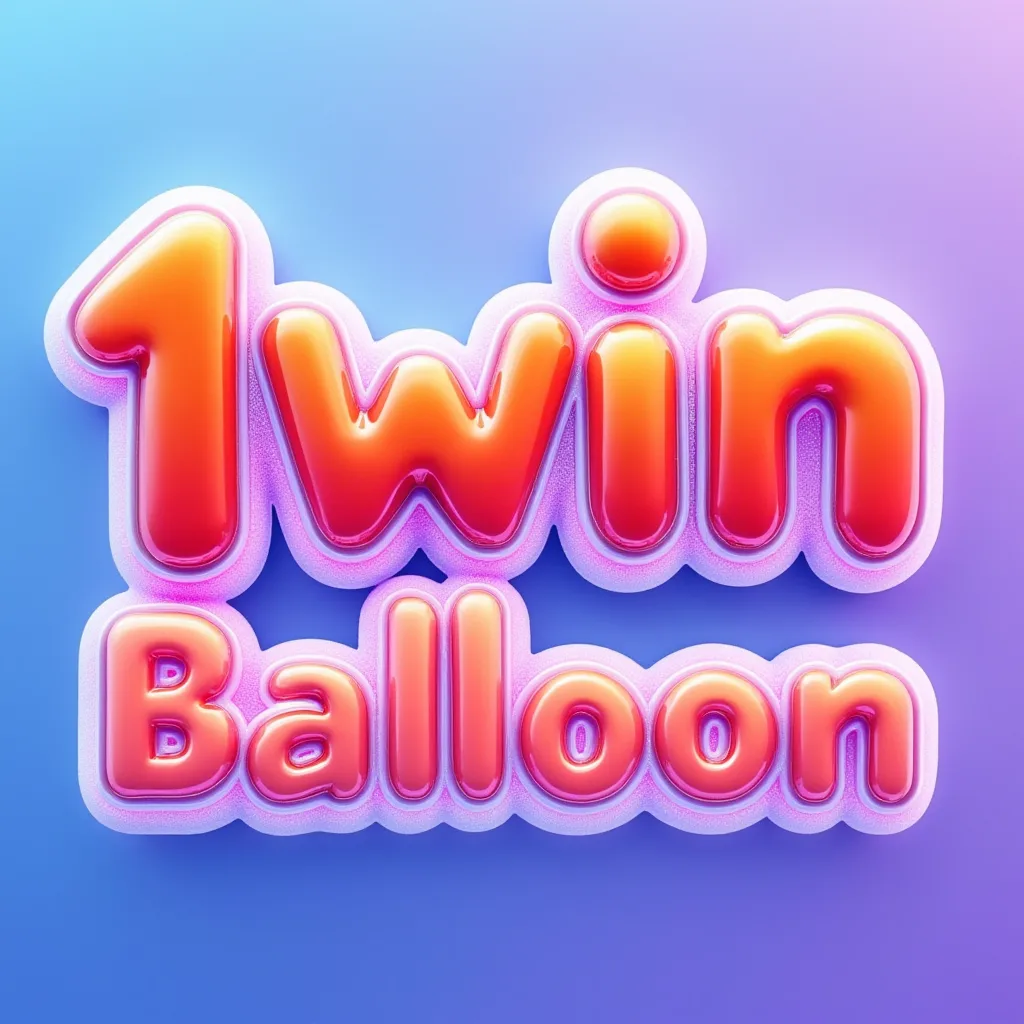 Globo 1win